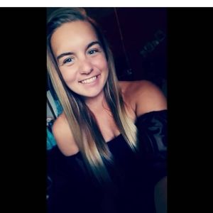 Meet your Posher, Kasi